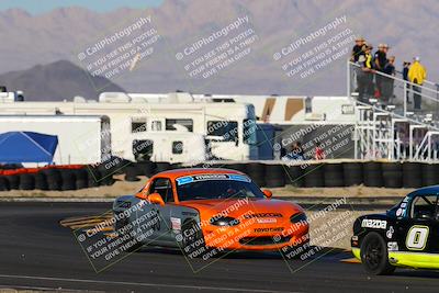 media/Nov-12-2022-Nasa (Sat) [[1029d3ebff]]/Race Group B/Race 1 (Set 1)/